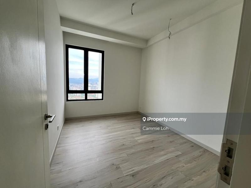 For Sale - South Brooks