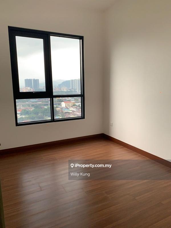 For Sale - Arunya @ KL North