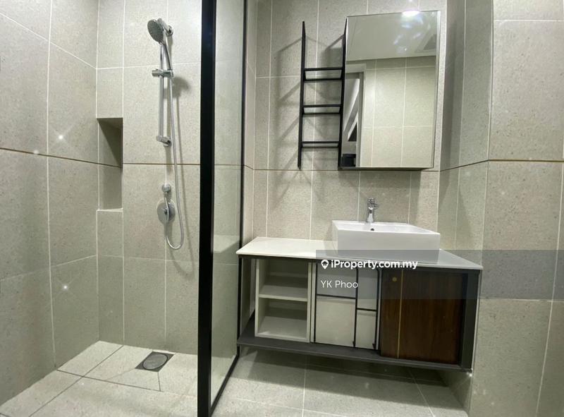 For Rent - Millerz Square