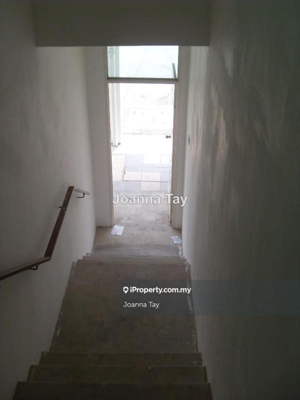 Shop for Rent in station 18, jalan pasir puteh, Ipoh by Joanna Tay - iProperty.com.my