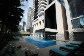 Kondominium untuk Dijual di The Binjai on the Park oleh Rosemary Lee - iProperty.com.my
