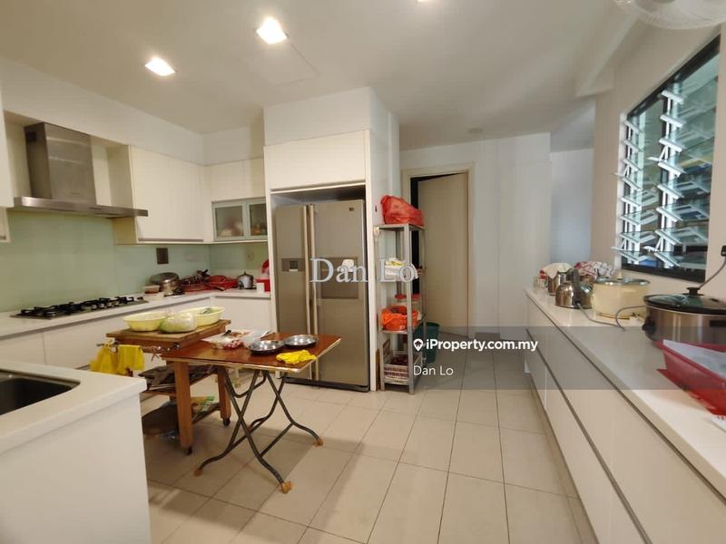 For Sale - Zehn Bukit Pantai