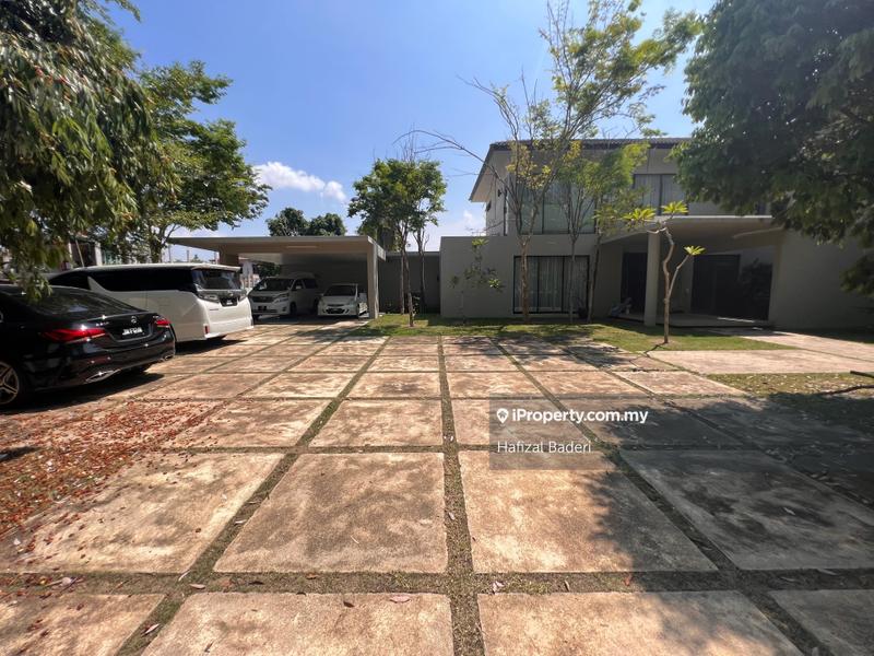Bungalow House for Sale in Kuantan, Pahang by Hafizal Baderi - iProperty.com.my