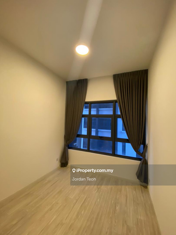 For Sale - Lakeville Residence