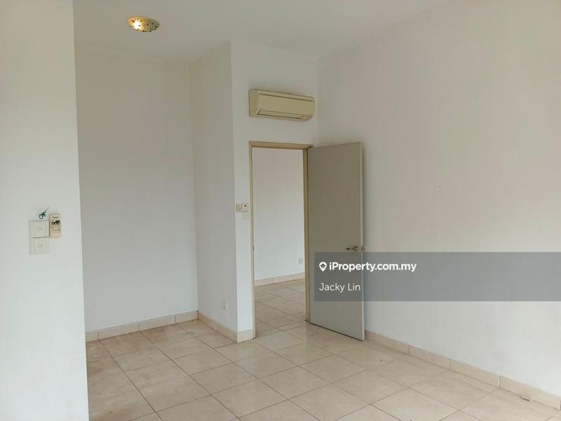 Condominium for Sale in Casa Indah 1 by Jacky Lin - iProperty.com.my