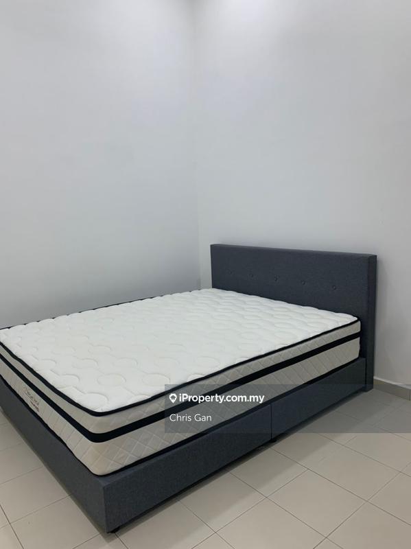 1-storey Terraced House for Rent in kampung sg dereka, Kuantan by Chris Gan - iProperty.com.my