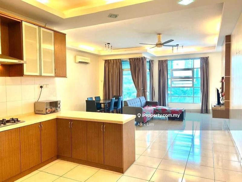 For Rent - The Brezza