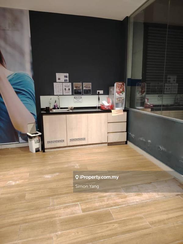 Kilang Terpisah untuk Dijual di nl4r9, Batu Caves oleh Simon Yang - iProperty.com.my