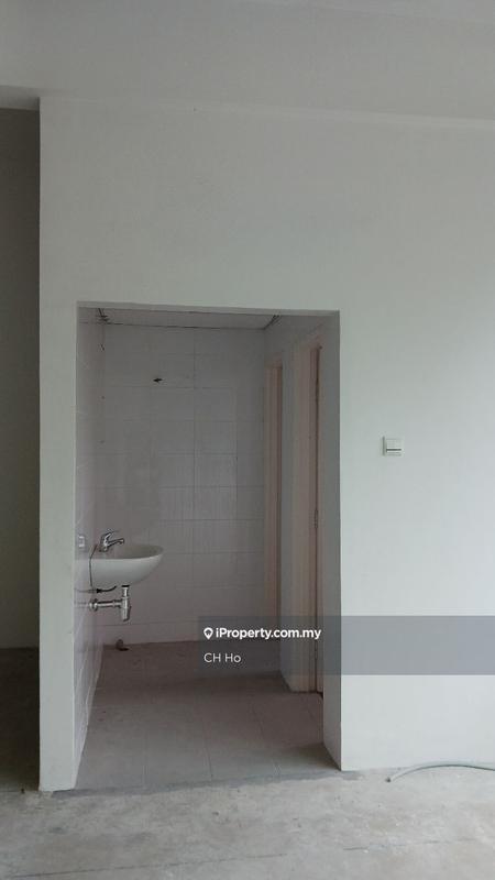 Kedai-Pejabat untuk Disewa di D'alpinia, Puchong oleh CH Ho - iProperty.com.my