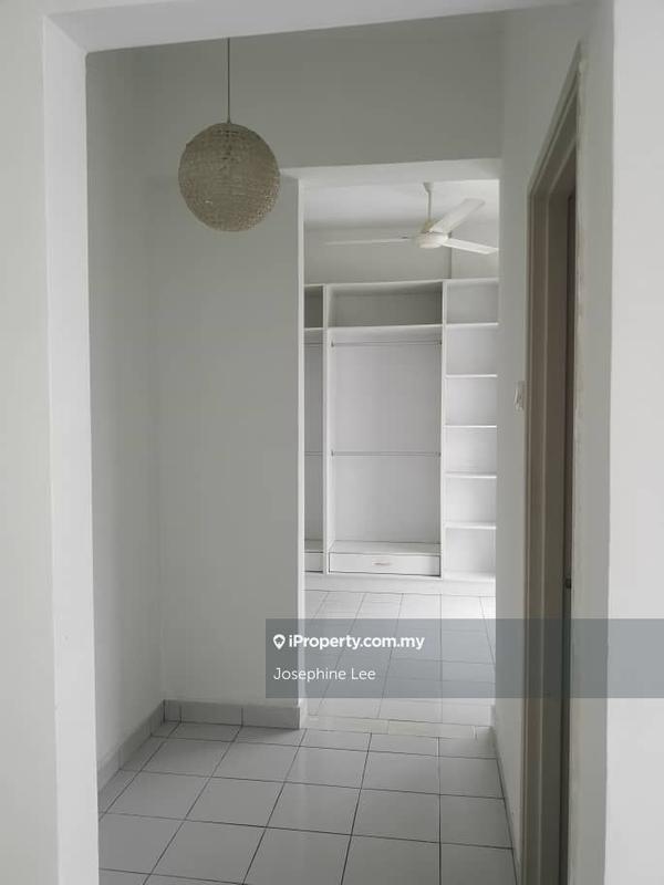 Kondominium untuk Dijual di Sterling oleh Josephine Lee - iProperty.com.my