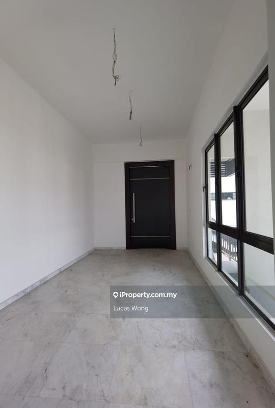 Semi-Detached House for Sale in Putra Heights, Subang Jaya by Lucas Wong - iProperty.com.my