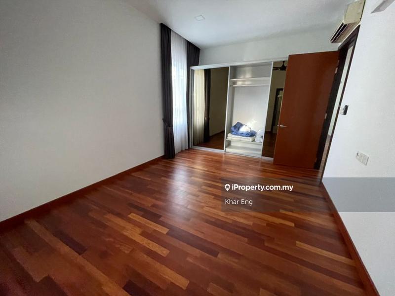 Kondominium untuk Disewa di 9 Bukit Utama Condominium oleh Khar Eng - iProperty.com.my