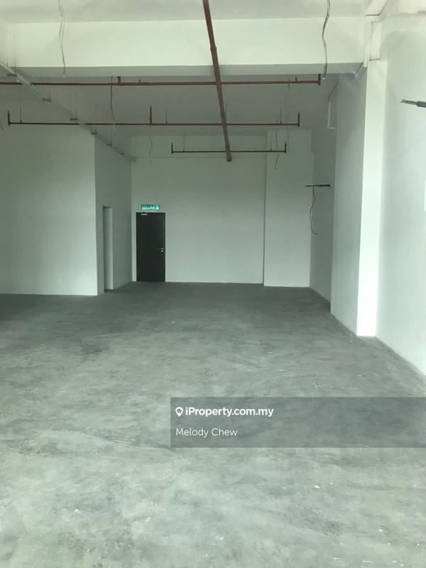 Office for Sale in Kelana Jaya, Petaling Jaya by Melody Chew - iProperty.com.my