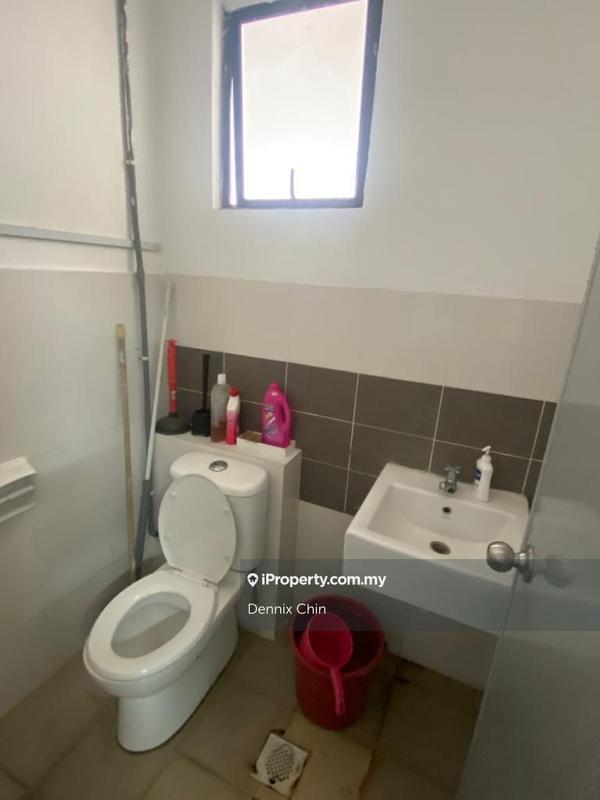 Retail Space for Sale in Setapak, Wangsa Maju by Dennix Chin - iProperty.com.my