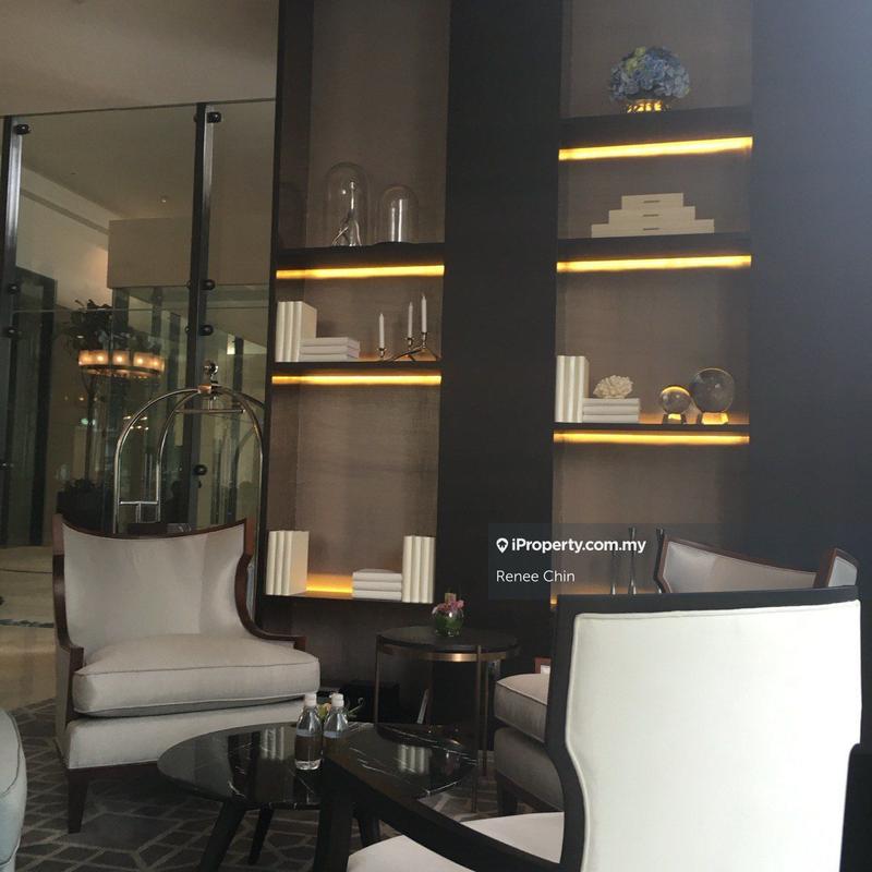 Service Residence for Sale in Banyan Tree Signatures by Renee Chin - iProperty.com.my