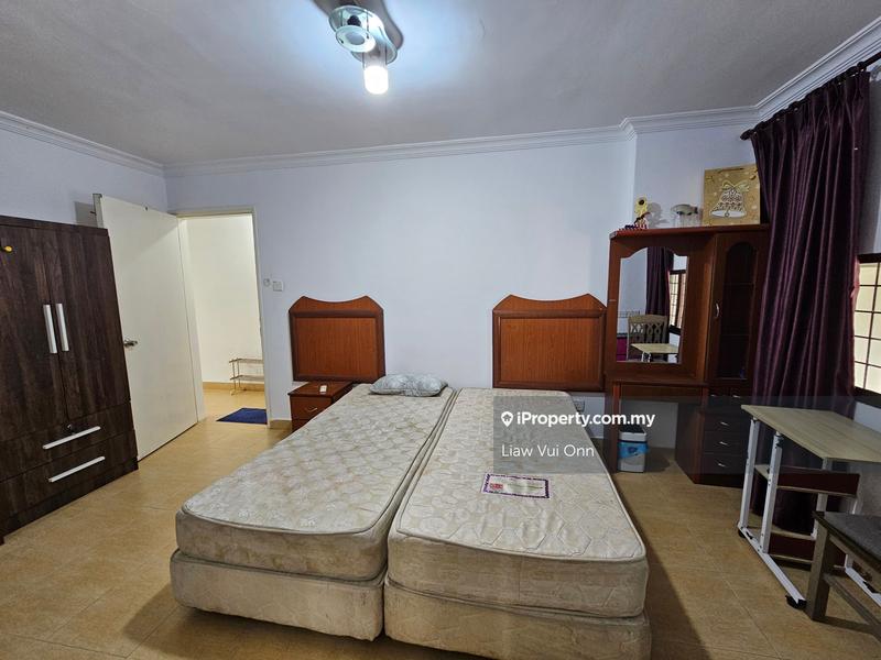 Kondominium untuk Disewa di Waikiki Condominium oleh Liaw Vui Onn - iProperty.com.my