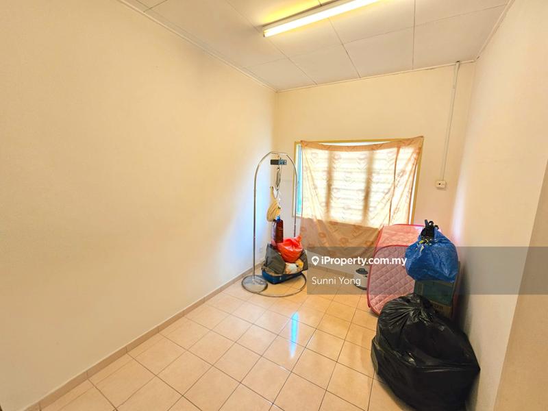 2-storey Terraced House for Sale in Bandar Kinrara BK5, Puchong, Bandar Kinrara by Sunni Yong - iProperty.com.my