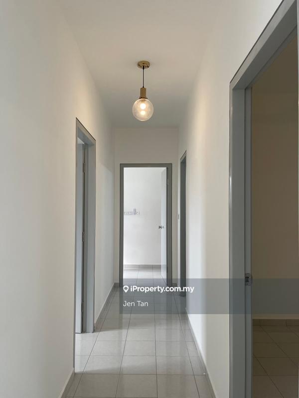 Pangsapuri untuk Disewa di Pangsapuri Aranda oleh Jen Tan - iProperty.com.my