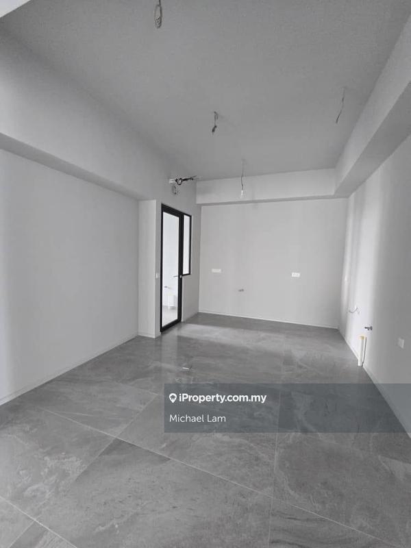 Kondominium untuk Dijual di Aetas Damansara oleh Michael Lam - iProperty.com.my