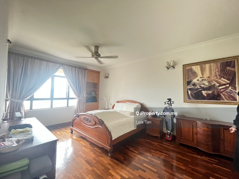 Condominium for Sale in 1 Bukit Utama by Lois Tan - iProperty.com.my