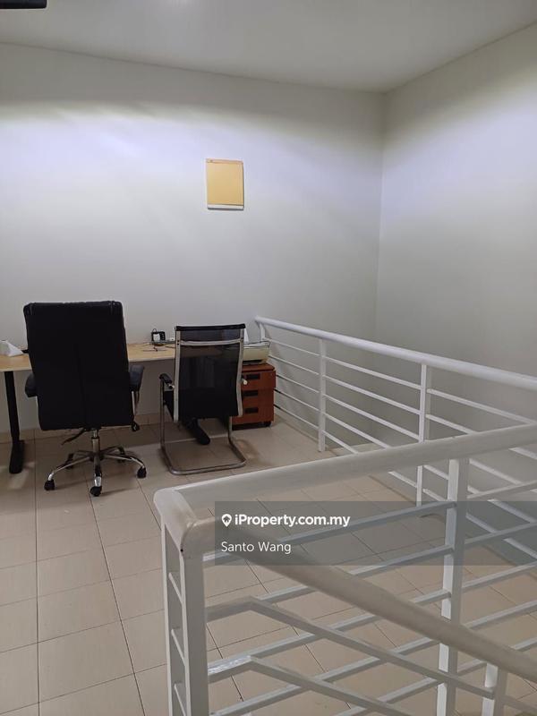 Rumah Teres 2-Tingkat untuk Dijual di Bandar Putra, Kulai oleh Santo Wang - iProperty.com.my