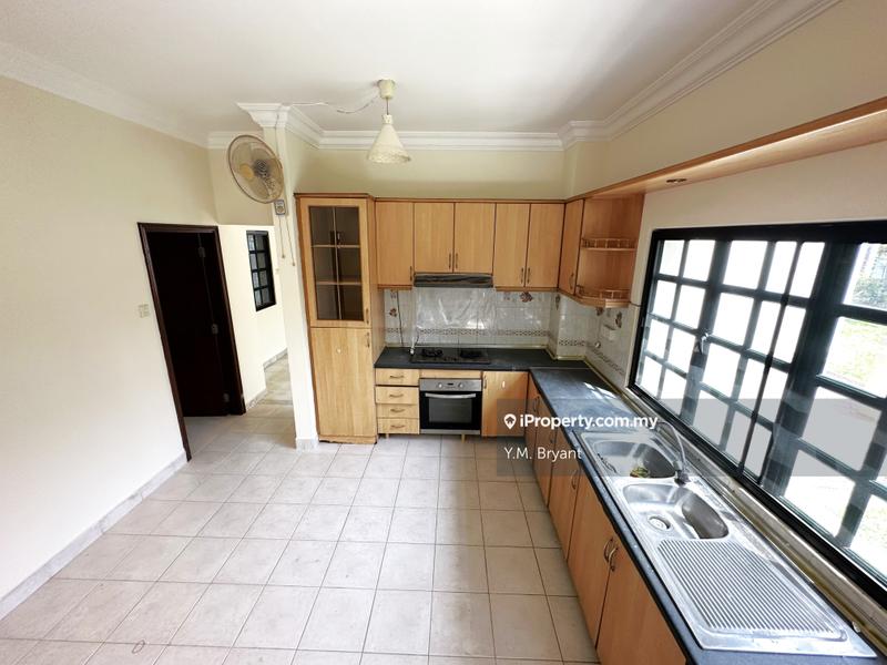 Bungalow House for Sale in TROPICANA PETALING JAYA, Tropicana by Bryant Be - iProperty.com.my
