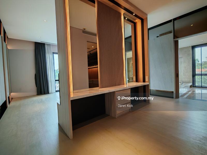 Condominium for Sale in Serai by Jaret Kok - iProperty.com.my