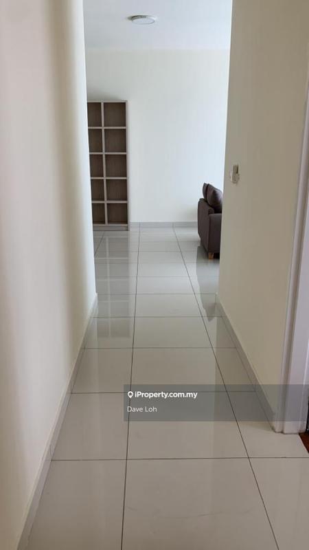 Condominium for Rent in 28 Dutamas by Dave Loh - iProperty.com.my