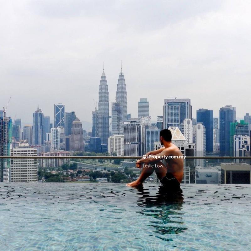 For Sale - Regalia Residence