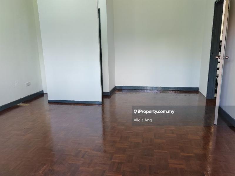 2-storey Terraced House for Sale in Taman Seputeh, Seputeh by Alicia Ang - iProperty.com.my