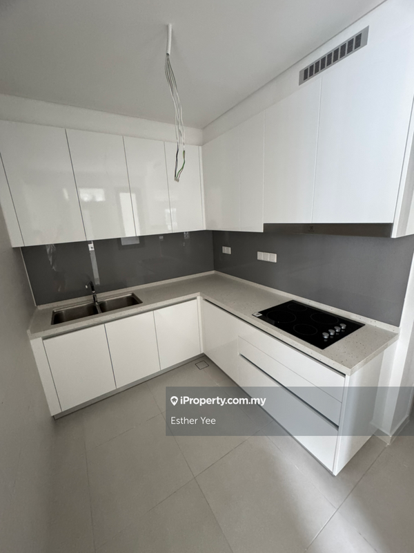 Condominium for Sale in ALIX Residences by Esther Yee - iProperty.com.my