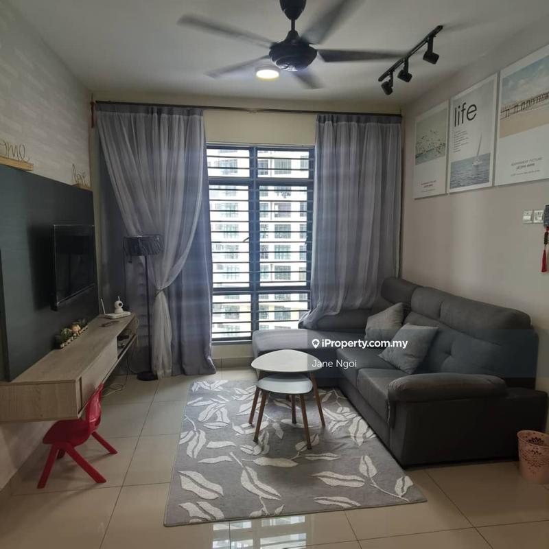 For Sale - ARC @ Austin Hills