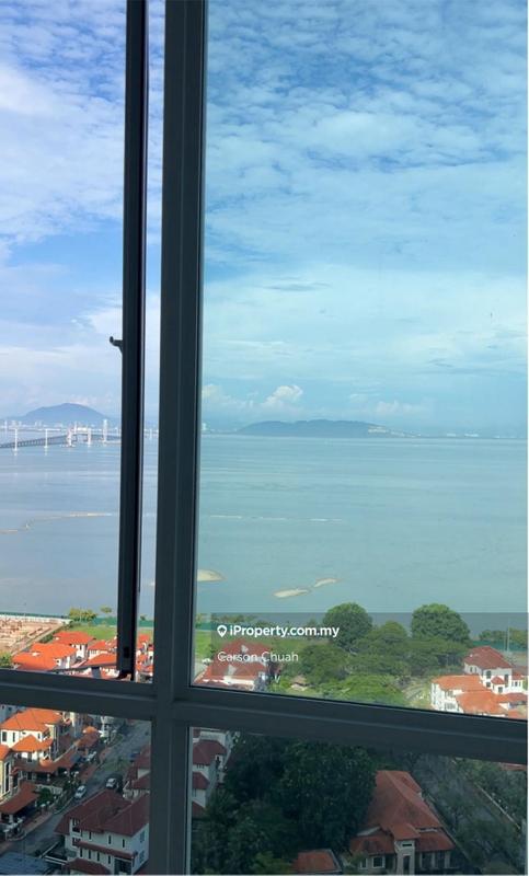 Condominium for Sale in The Zen by Carson Chuah - iProperty.com.my