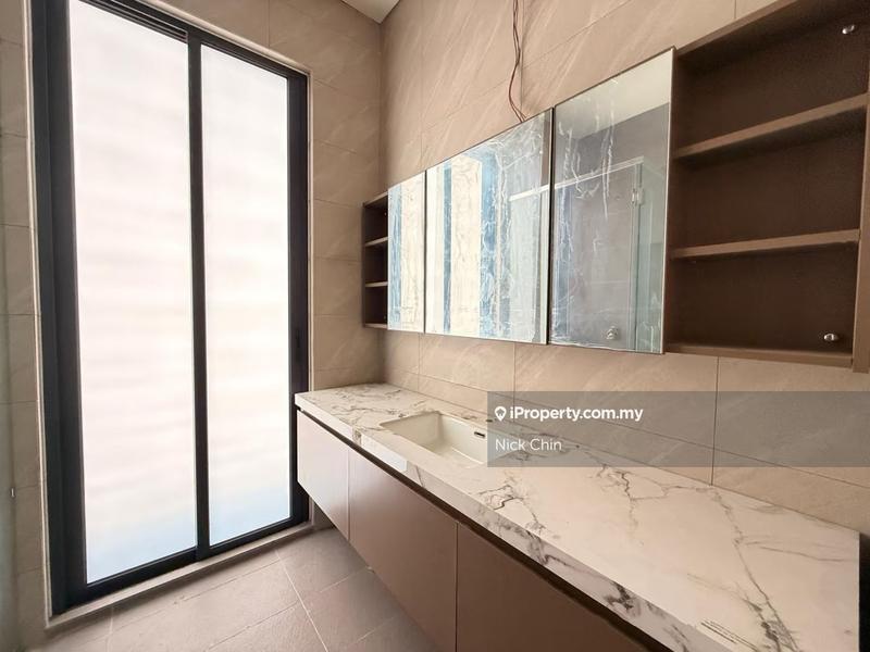 Rumah Teres 3-Tingkat untuk Dijual di Bandar Baru Sri Petaling, Sri Petaling oleh Nick Chin - iProperty.com.my