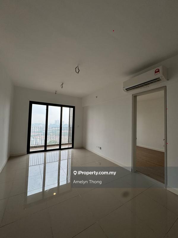 For Sale - The Pulse Residence