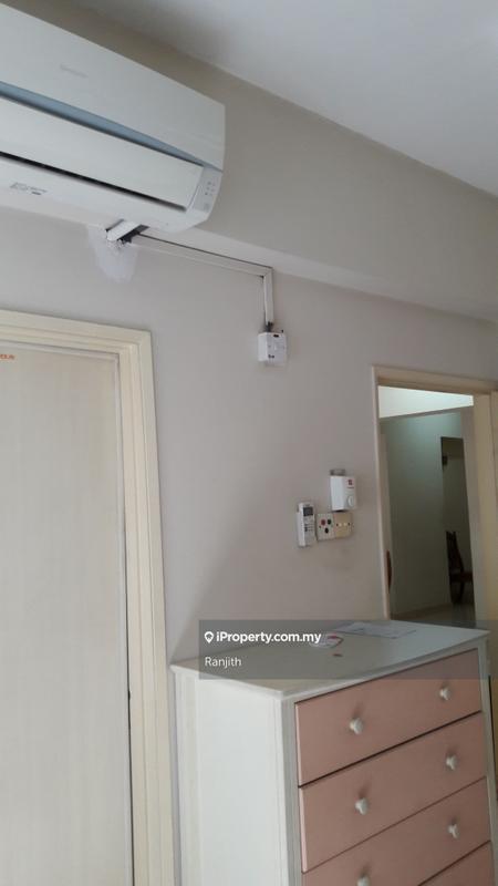 Apartment for Rent in Menara Pelangi by Ranjith - iProperty.com.my