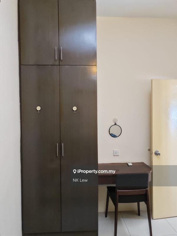 For Rent - East Lake Residence