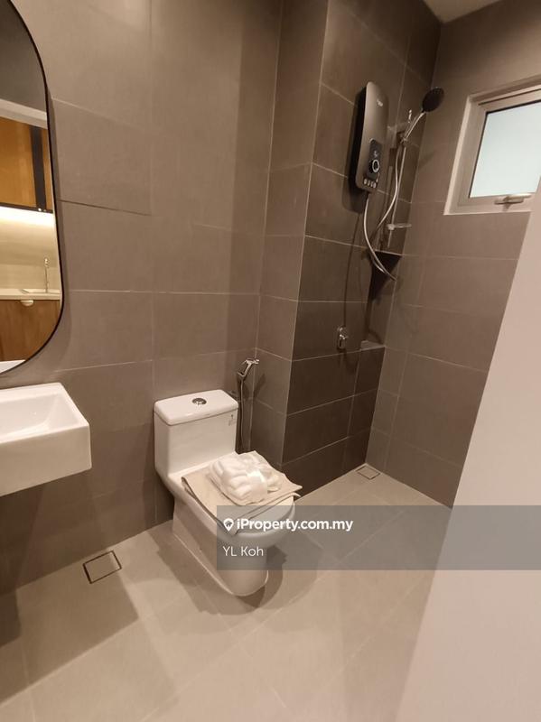 Service Residence for Sale in M Grand Minori by YL Koh - iProperty.com.my