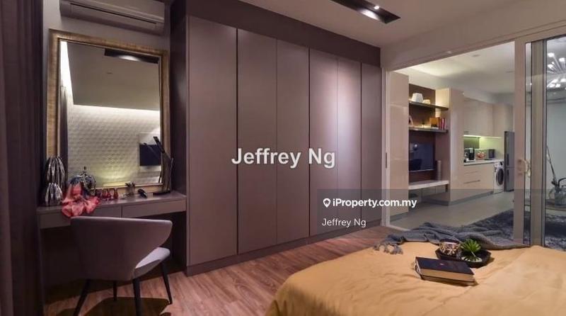 For Sale - Quill Residence