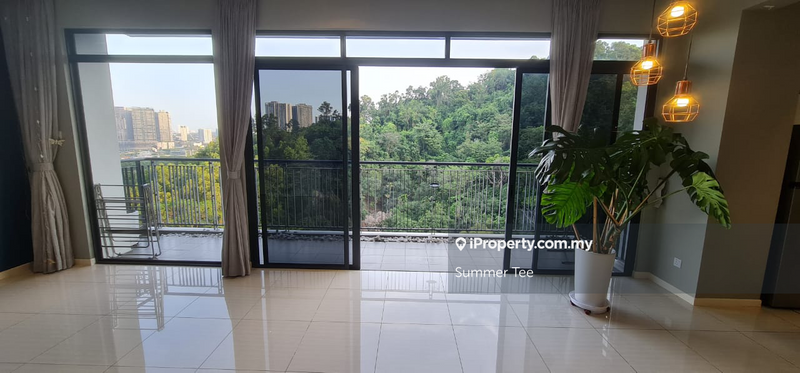 For Rent - Inwood Residences