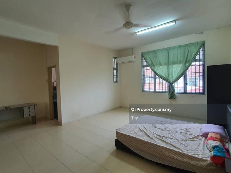 2-storey Terraced House for Sale in Taman Cheng Setia, Cheng by Tim - iProperty.com.my