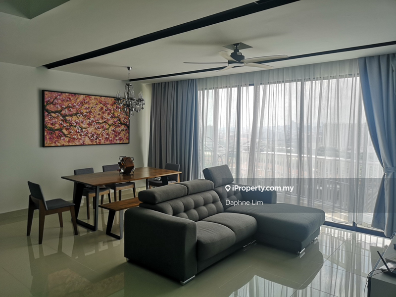 For Sale - Denai Sutera