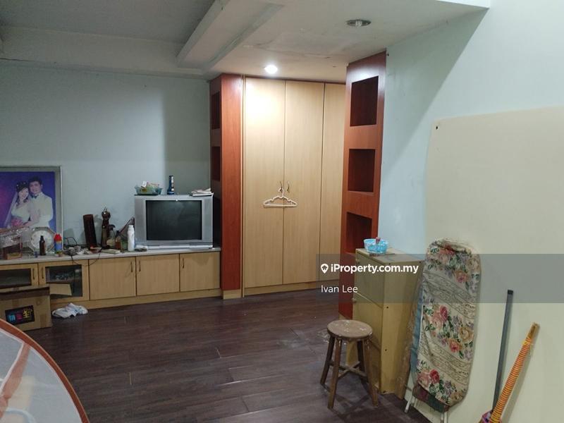 2-storey Terraced House for Sale in Kelana Jaya, Petaling Jaya by Ivan Lee - iProperty.com.my