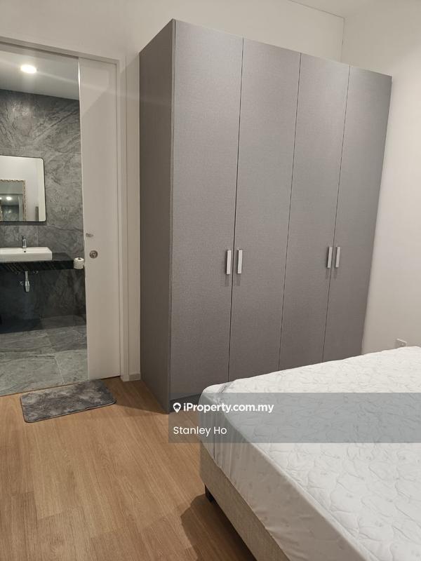 For Rent - The Goodwood Residence