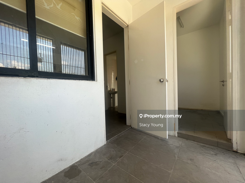 Rumah Teres 3-Tingkat untuk Dijual di Bandar Mahkota Cheras, Cheras oleh Stacy Young - iProperty.com.my
