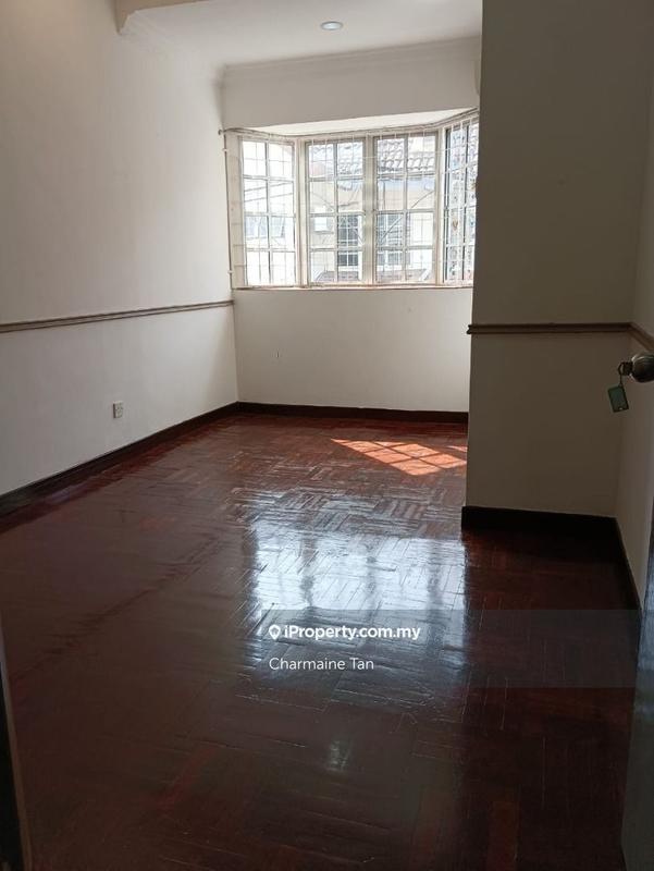 2-storey Terraced House for Sale in SD10 Bandar Sri Damansara, Bandar Sri Damansara by Charmaine Tan - iProperty.com.my