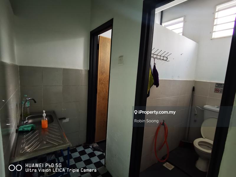 Shop for Sale in Taman Klebang Utama, Klebang by Robin Soong - iProperty.com.my