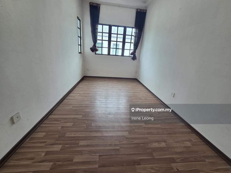 Bungalow House for Sale in Taman Gemilang, Bentong by Irene Leong - iProperty.com.my