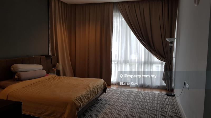 Bungalow House for Sale in Kota Damansara, Selangor by Elaine Kow - iProperty.com.my