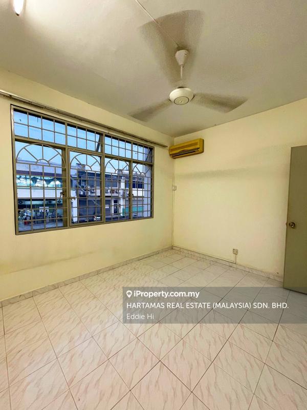 Apartment for Sale in Mayang Court by Eddie Hi - iProperty.com.my